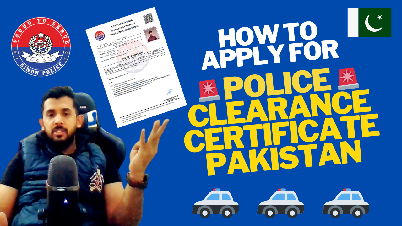 Saps Police Clearance Certificate a Concern for Security? by Gary Van ...