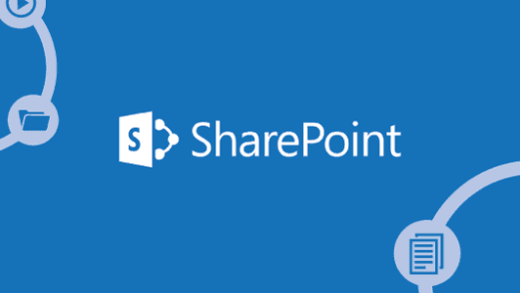 SharePoint Free Migration Tool