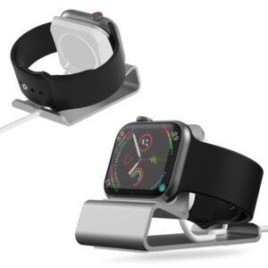 Charging Holder for Apple Watch Stand