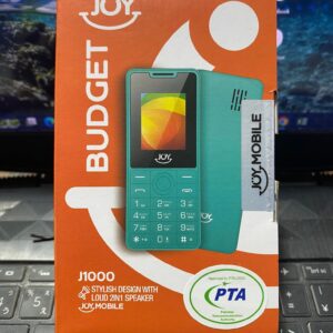 Joy Budget Mobile J1000